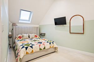 Photo 10- click for photo gallery